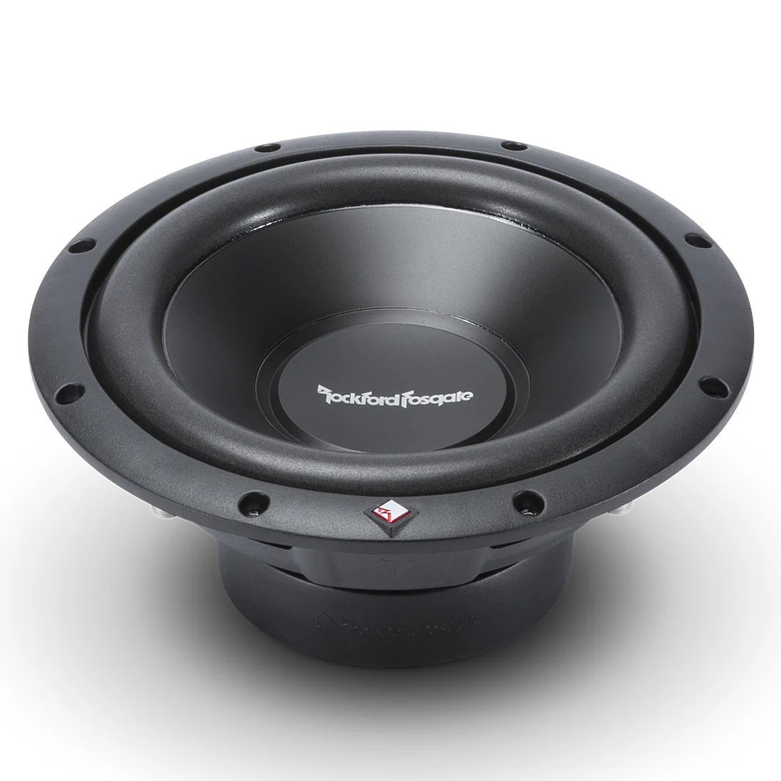 Rockford Fosgate R2D2-10 Prime 10" R2 2-Ohm DVC Subwoofer (R2D210) - Image 3