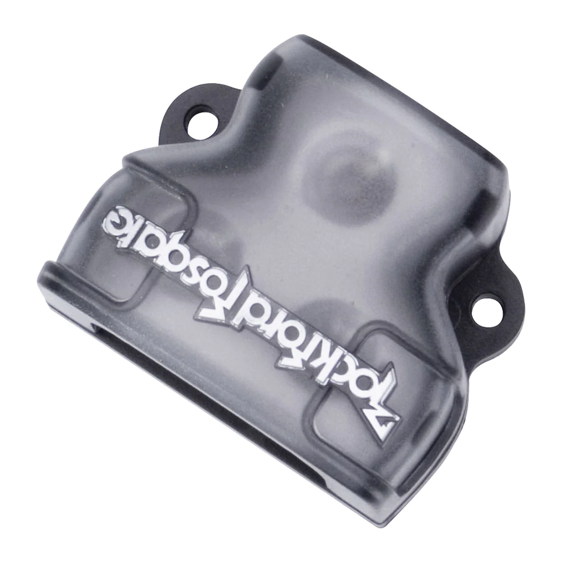 Rockford Fosgate RFD1 1/0 AWG Distribution Block (RFD1)