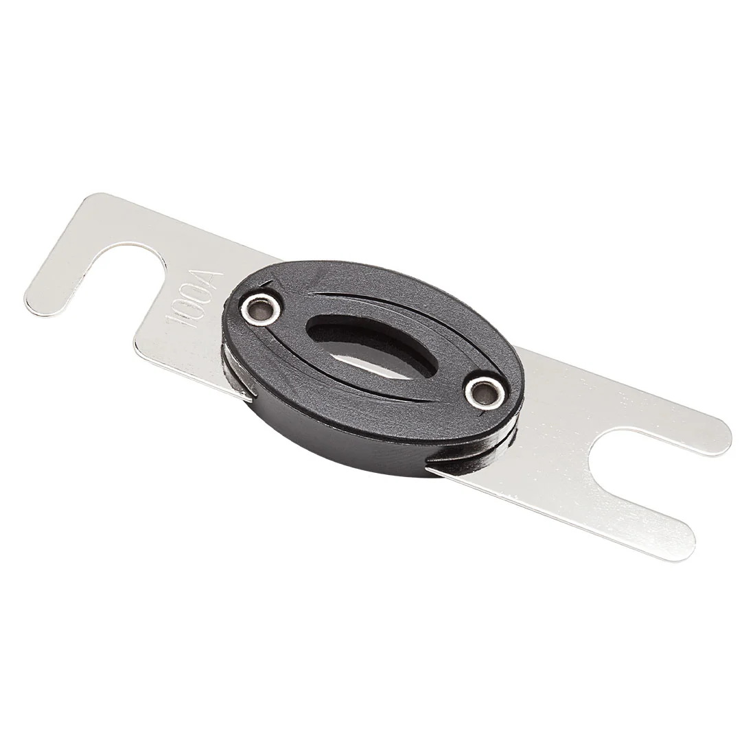Rockford Fosgate RFFA100 100 Amp ANL Fuse (RFFA100)