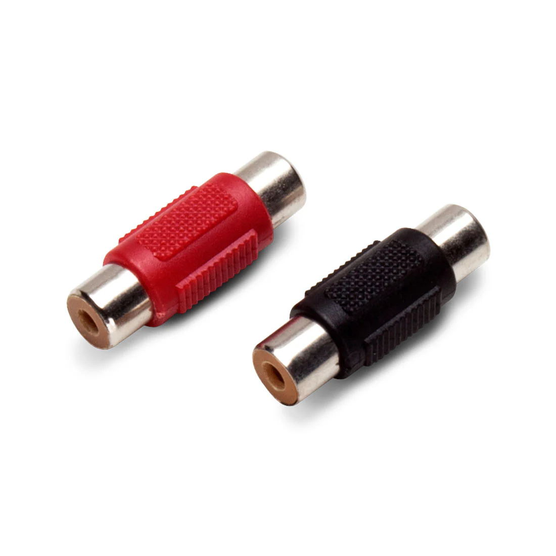 Rockford Fosgate RFIS RCA Male Adaptor (RFIS)