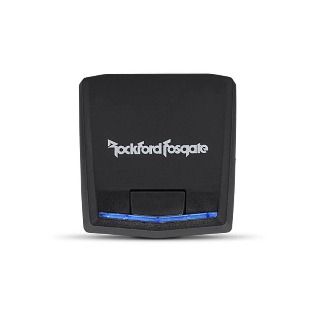 Rockford Fosgate RFK-HDRKM5 Amplifier Install Kit for Select 1998+ Harley Davidson Road King Motorcycles (Gen 2) (RFKHDRKM5) - Image 3