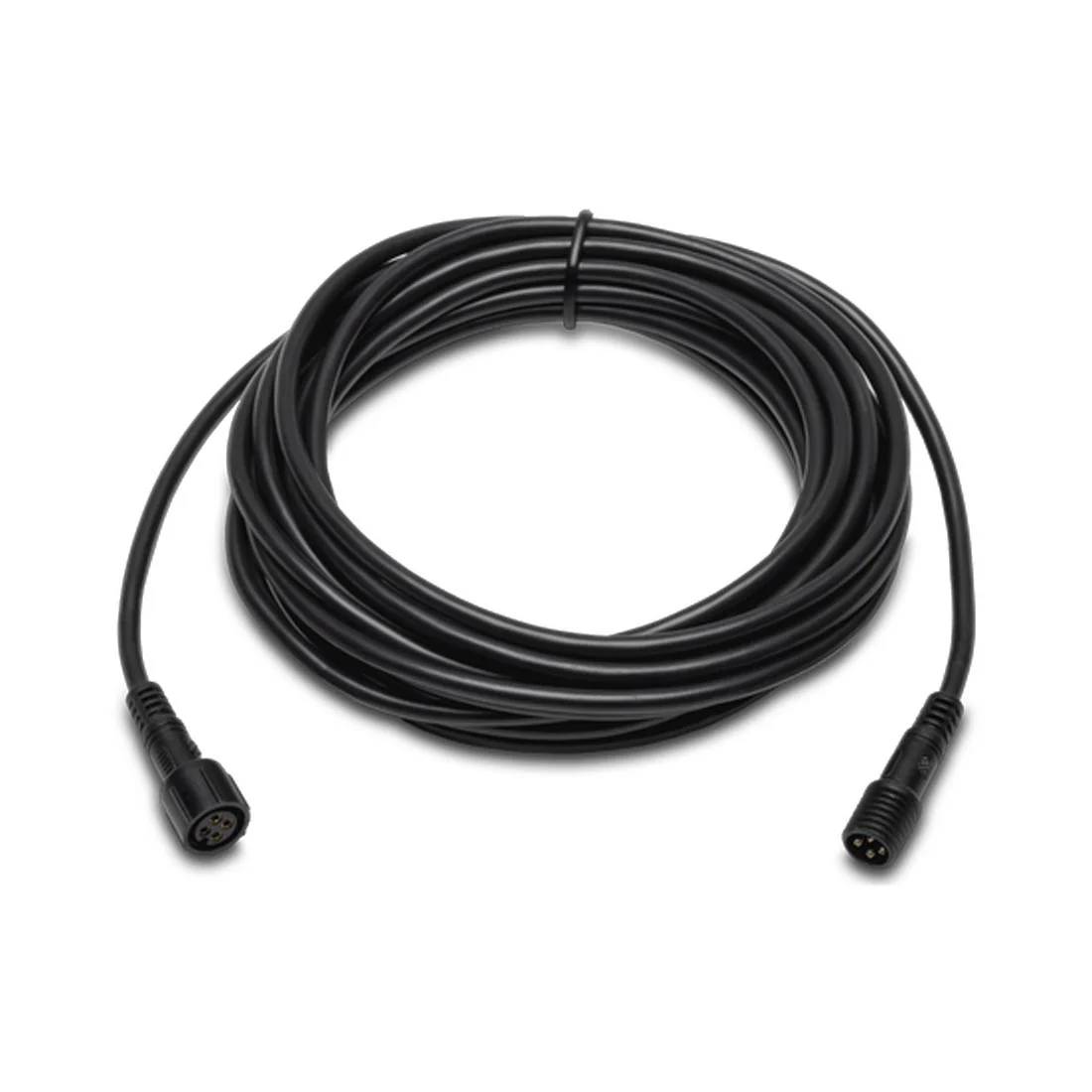 Rockford Fosgate RGB-6 6 Ft. Color Optix Extension Cable for PMX-RGB (RGB-6)