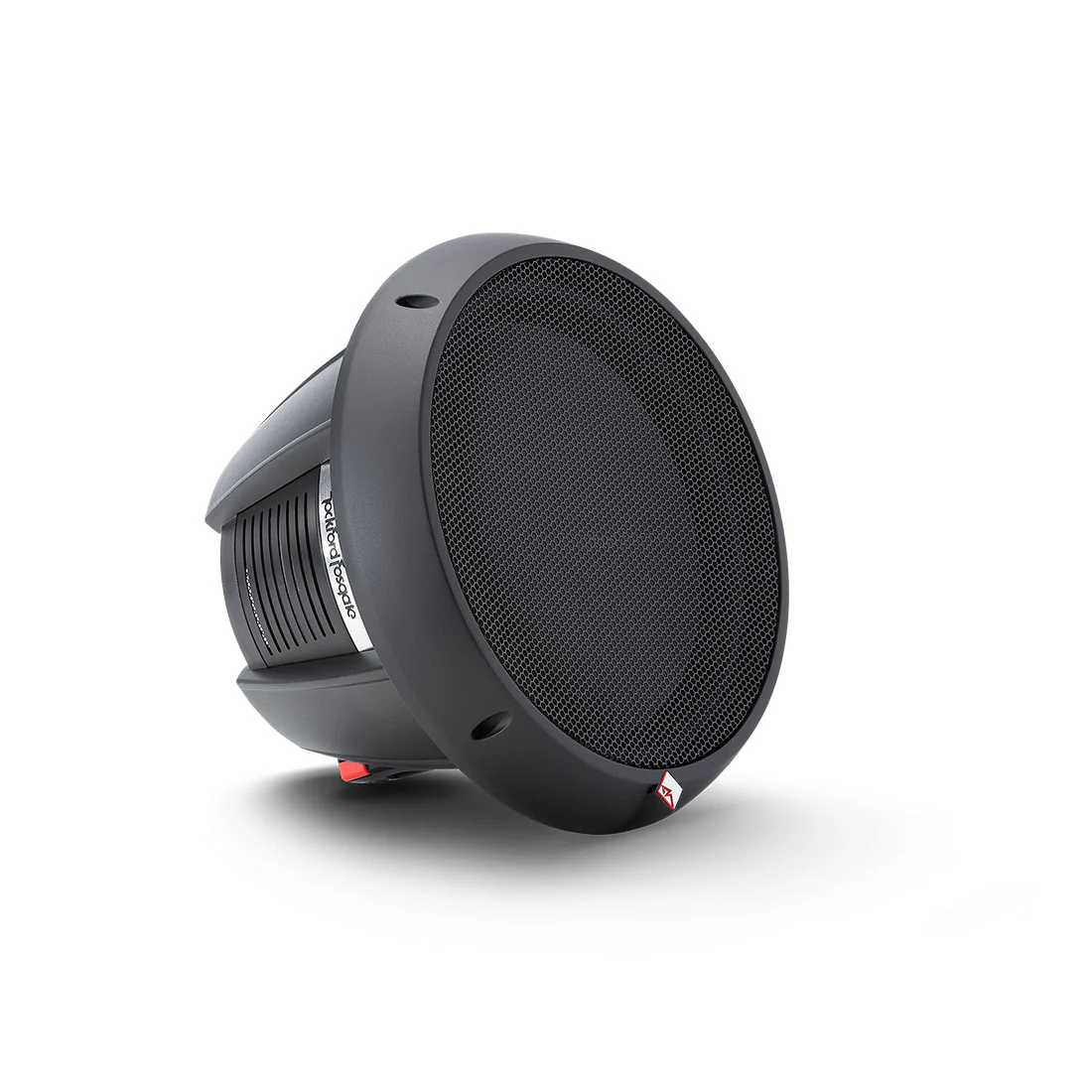 Rockford Fosgate T1D212 Power 12" T1 2-Ohm DVC Subwoofer (T1D212) - Image 6