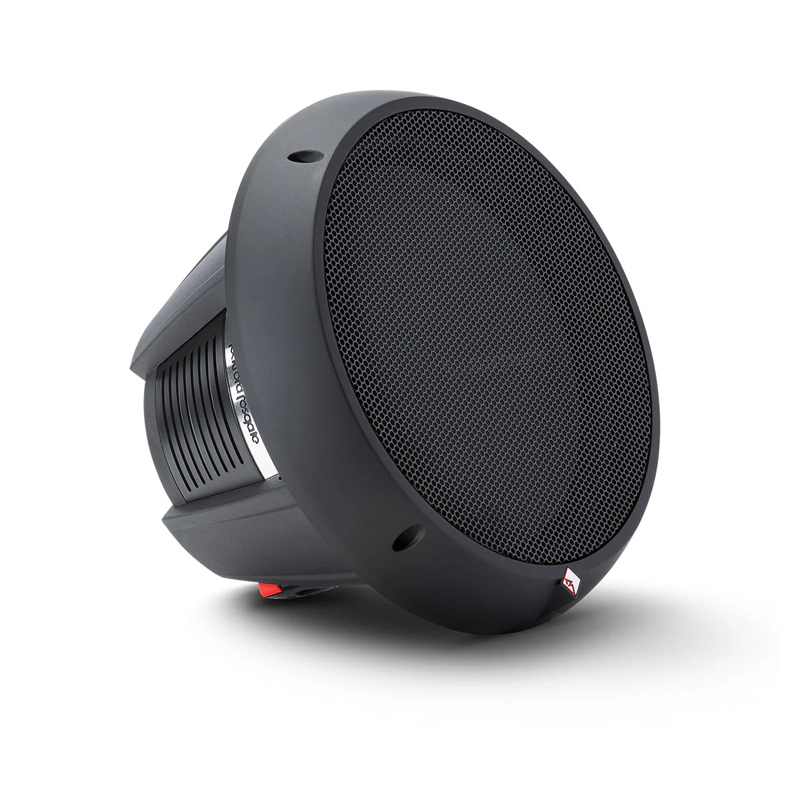 Rockford Fosgate T1D215 Power 15" T1 2-Ohm DVC Subwoofer (T1D215) - Image 3
