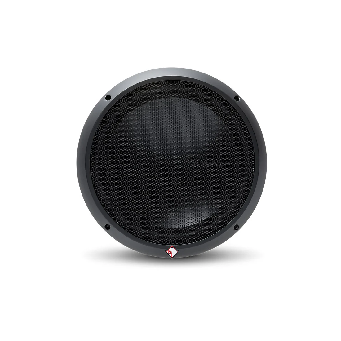 Rockford Fosgate T1D412 Power 12" T1 4-Ohm DVC Subwoofer (T1D412) - Image 8