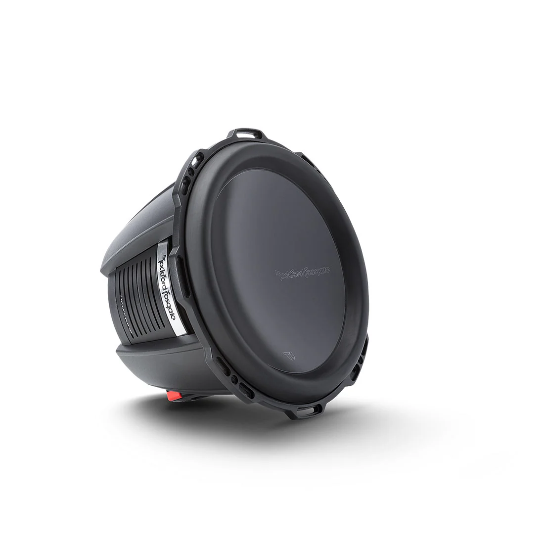 Rockford Fosgate T1D412 Power 12" T1 4-Ohm DVC Subwoofer (T1D412) - Image 9