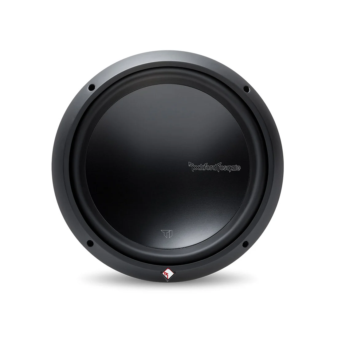 Rockford Fosgate T1D415 Power 15" T1 4-Ohm DVC Subwoofer (T1D415) - Image 4