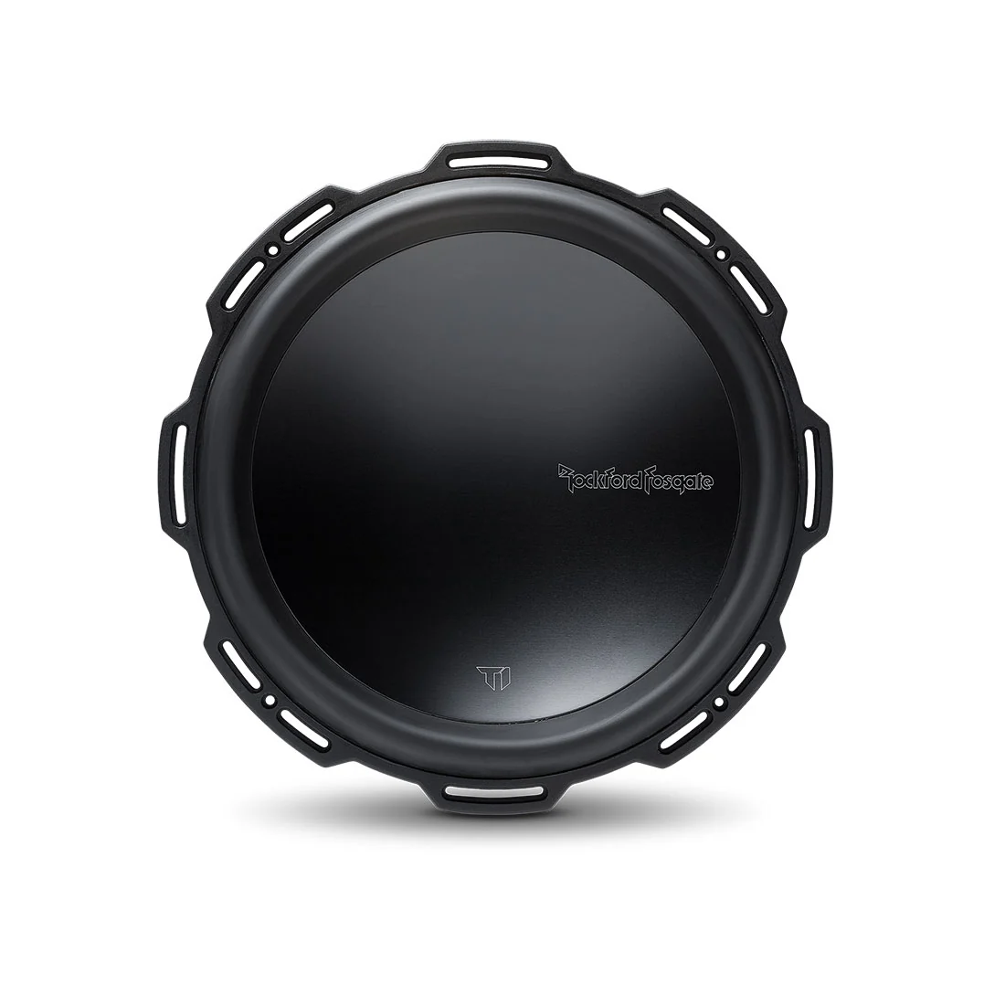 Rockford Fosgate T1D415 Power 15" T1 4-Ohm DVC Subwoofer (T1D415) - Image 5