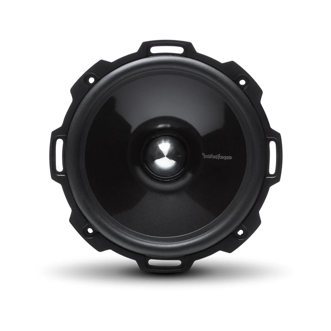 Rockford Fosgate T2652-S Power Series 6.5" Component System (T2652S) - Image 6