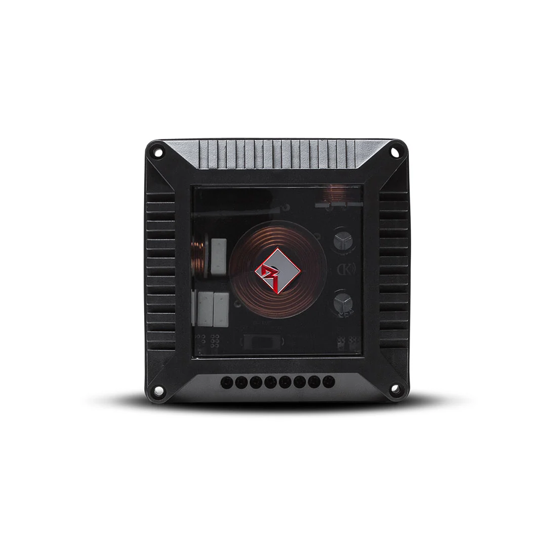 Rockford Fosgate T2652-S Power Series 6.5" Component System (T2652S) - Image 8