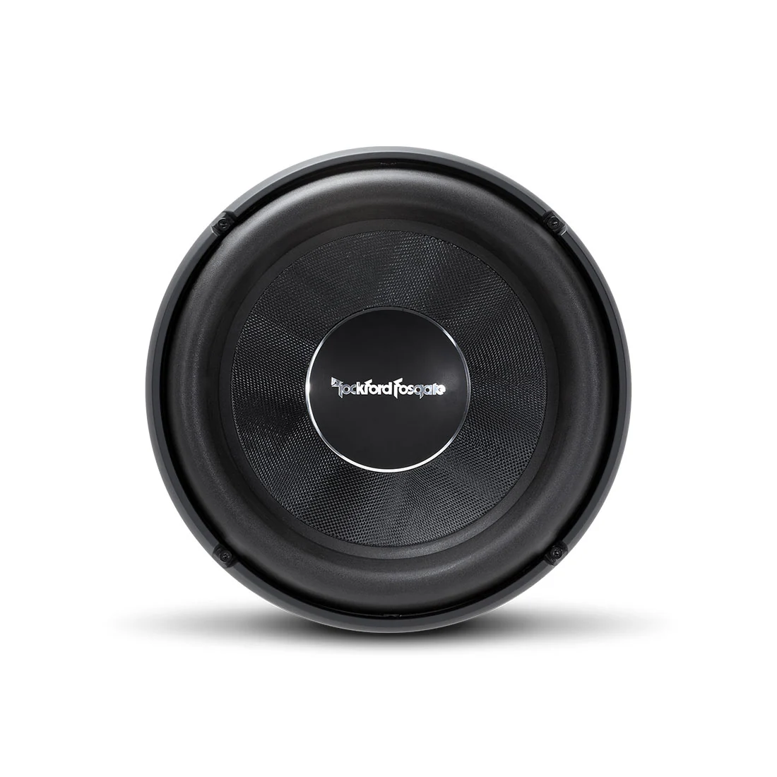 Rockford Fosgate T2S2-13 Power 13" T2 Single 2-Ohm Subwoofer (T2S213)