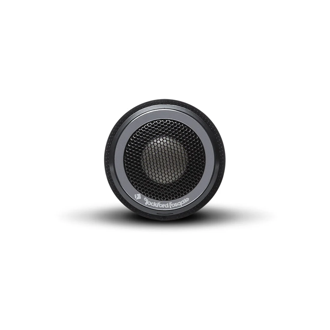Rockford Fosgate T3652-S Power Series 6.5" T3 Component System - Black (T3652S) - Image 7