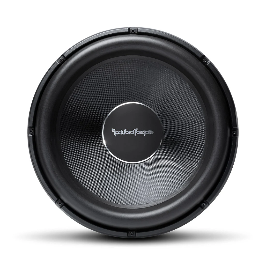 Rockford Fosgate T3S1-19 Power 19" T3 Single 1-Ohm Superwoofer (T3S119)