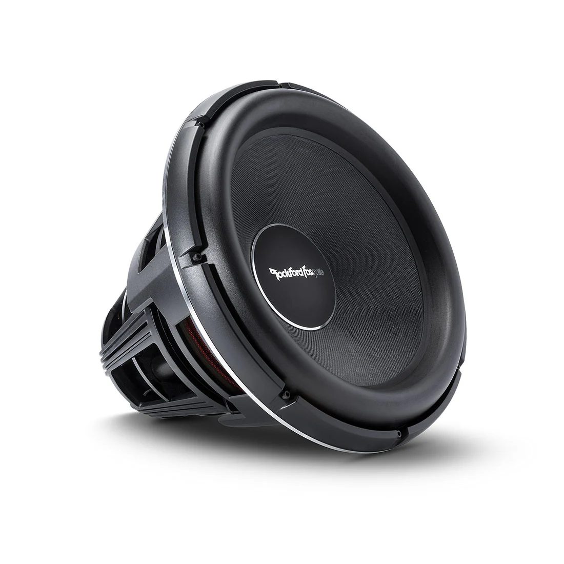 Rockford Fosgate T3S1-19 Power 19" T3 Single 1-Ohm Superwoofer (T3S119) - Image 3