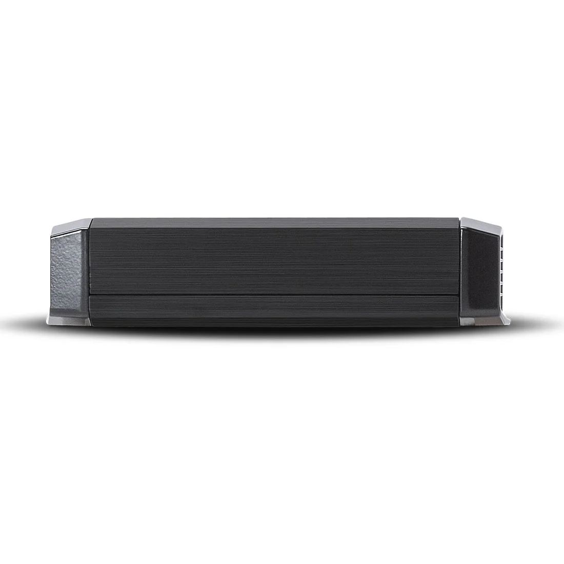 Rockford Fosgate T400X2ad Power 400 Watt Compact 2-Channel Amplifier (T400X2AD) - Image 3
