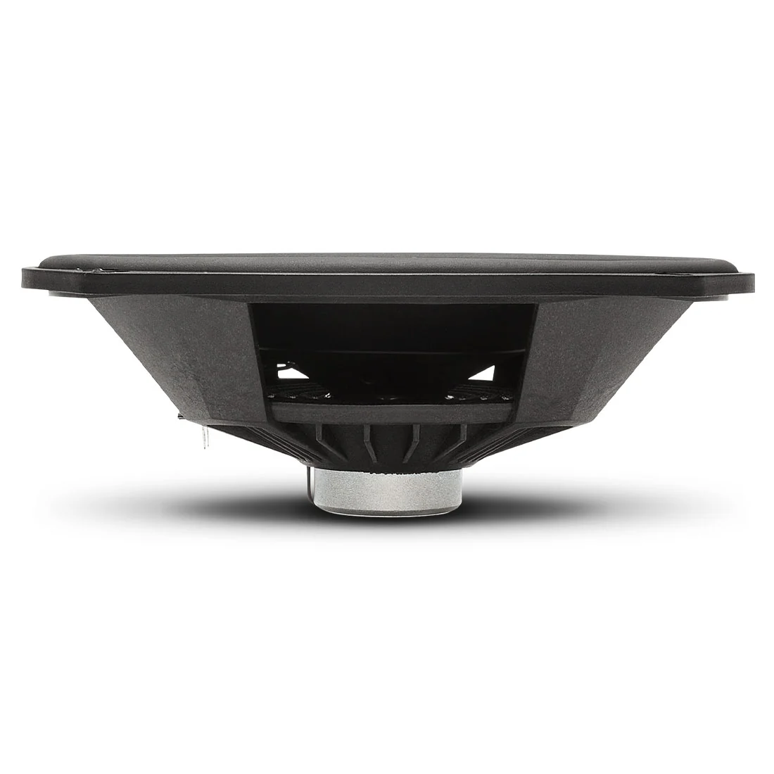 Rockford Fosgate TMS69 Power Motorcycle 6"x9" Full Range Bag Lid Speakers (TMS69) - Image 3