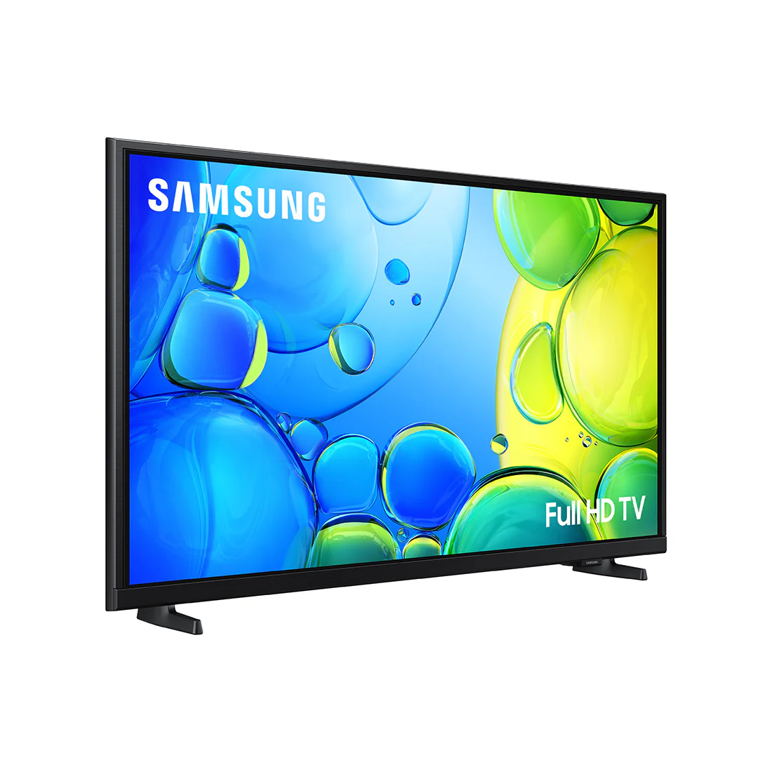 Samsung F6000F Full HD Smart TV - 2025 - Image 3