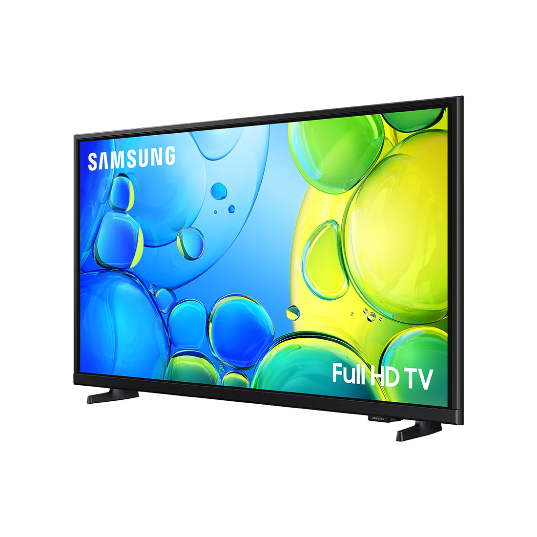 Samsung F6000F Full HD Smart TV - 2025 - Image 4
