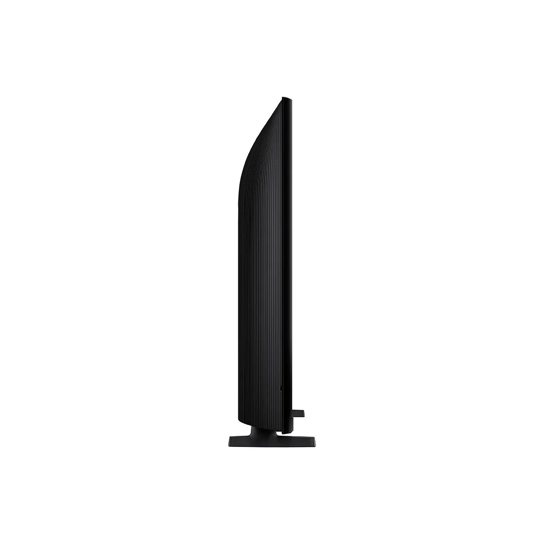 Samsung F6000F Full HD Smart TV - 2025 - Image 5