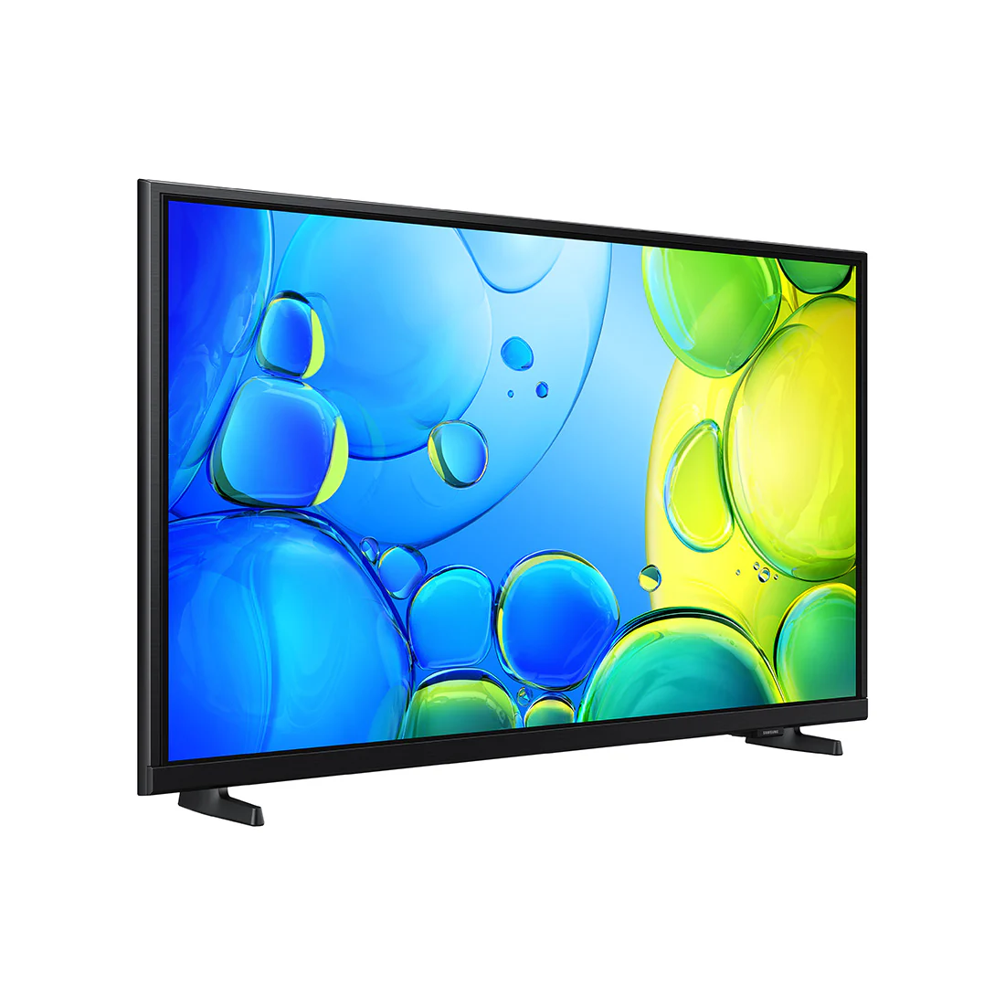 Samsung F6000F Full HD Smart TV - 2025 - Image 6