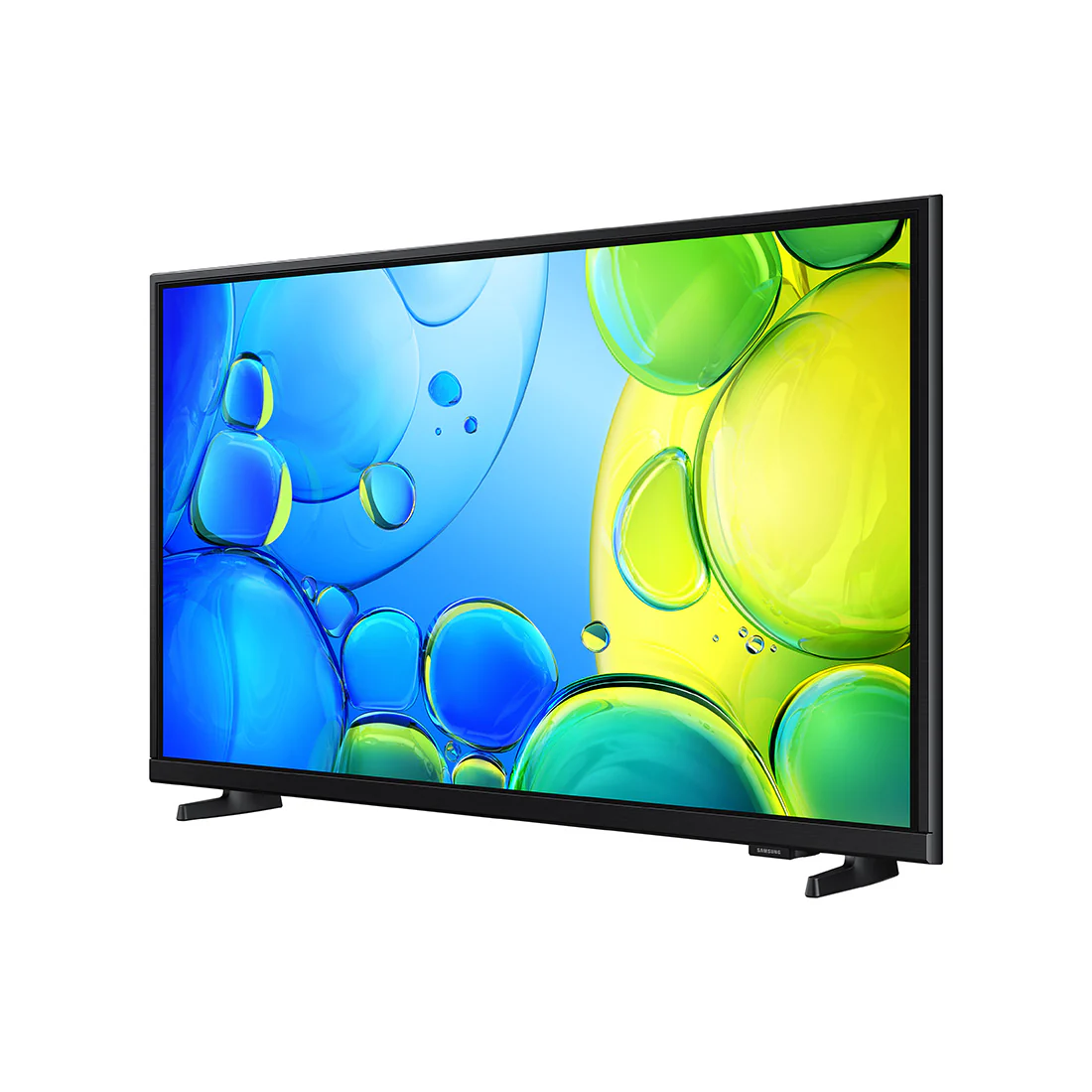 Samsung F6000F Full HD Smart TV - 2025 - Image 7