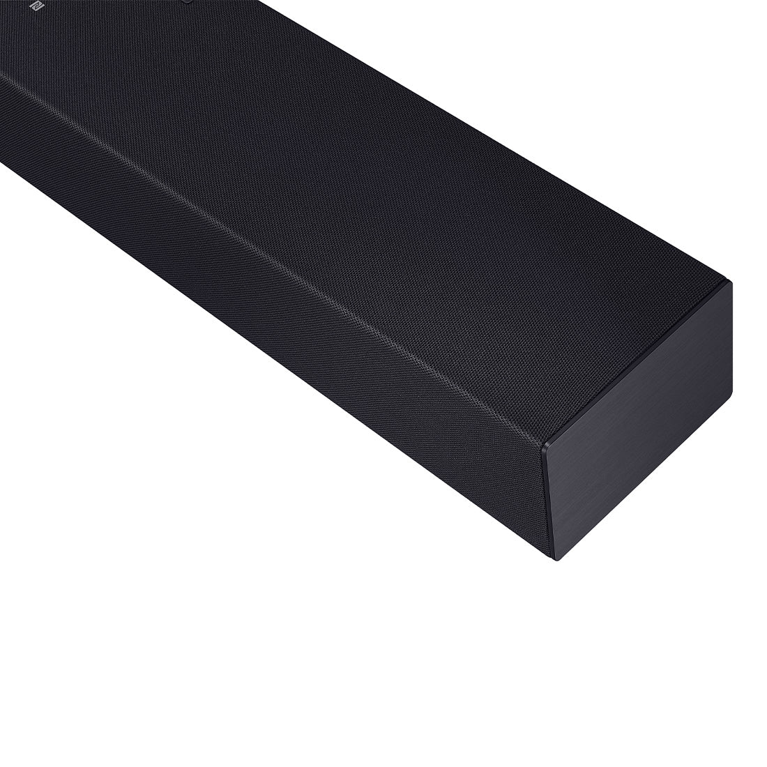 Samsung HW-B400F/ZC 2.0 Channel Soundbar (OPEN BOX) - Image 6