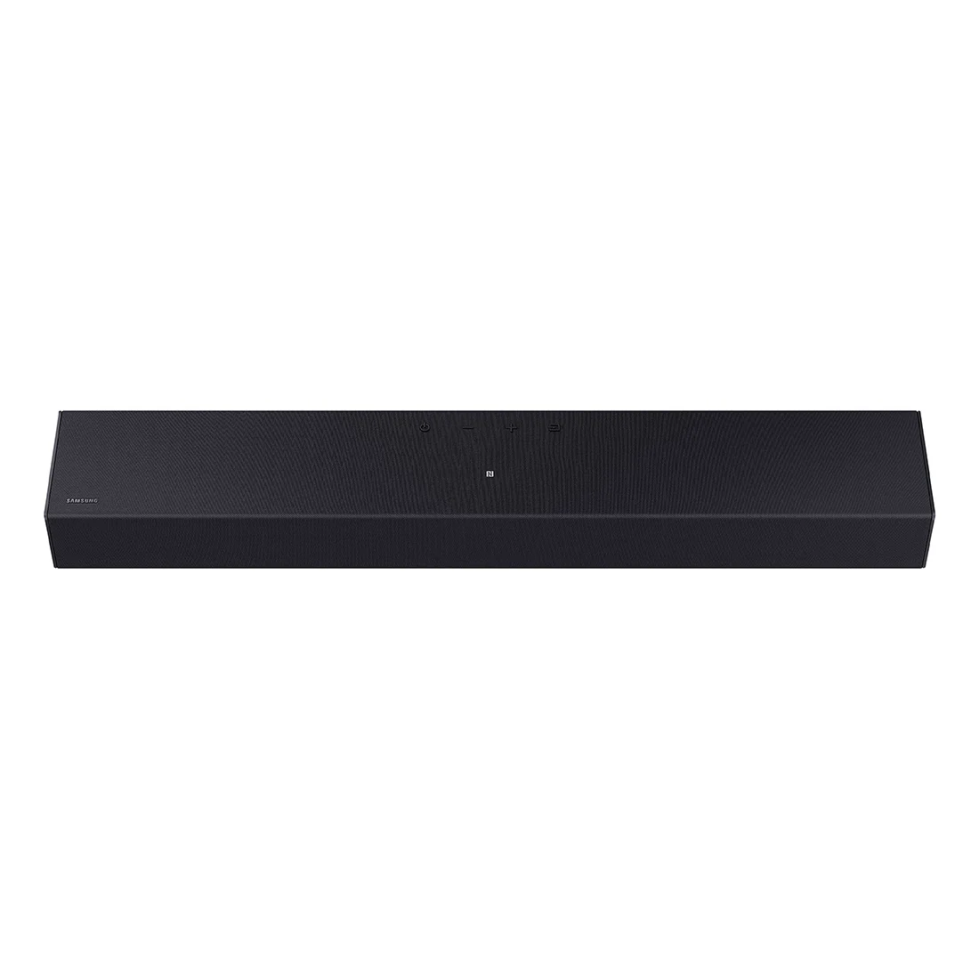 Samsung HW-B400F/ZC 2.0 Channel Soundbar (OPEN BOX) - Image 7