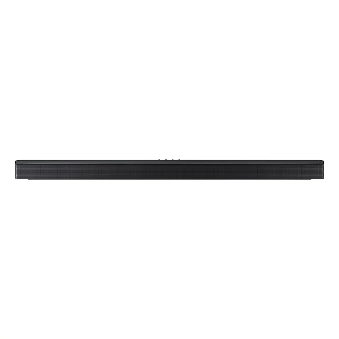 Samsung HW-B750F/ZC 5.1 Channel Soundbar - 2025 (HWB750F/ZC) - Image 10