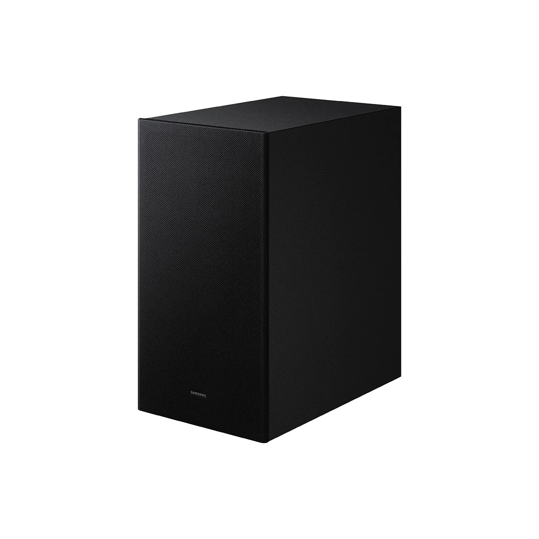 Samsung HW-B750F/ZC 5.1 Channel Soundbar - 2025 (HWB750F/ZC) - Image 11