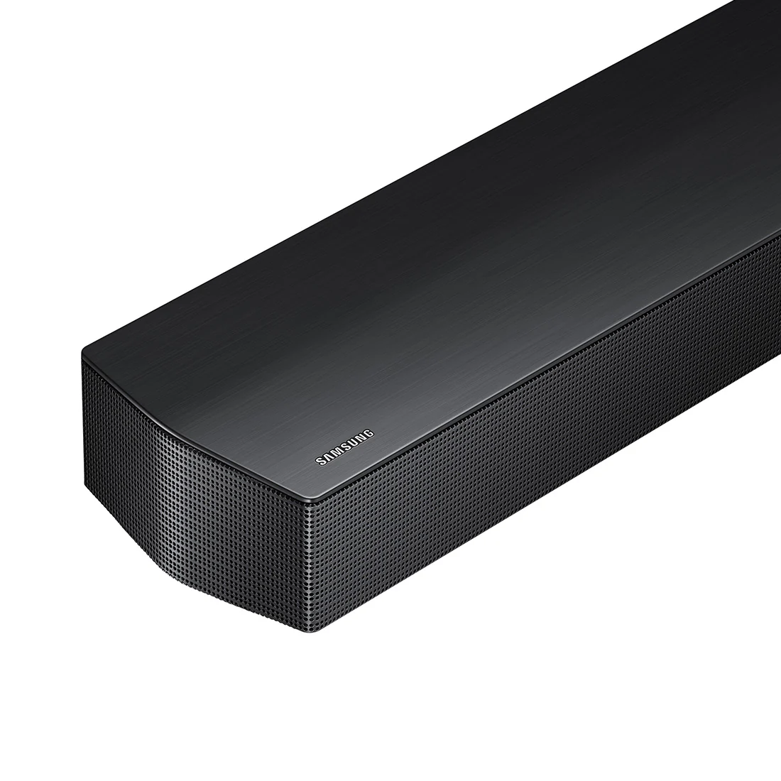 Samsung HW-B750F/ZC 5.1 Channel Soundbar - 2025 (HWB750F/ZC) - Image 4