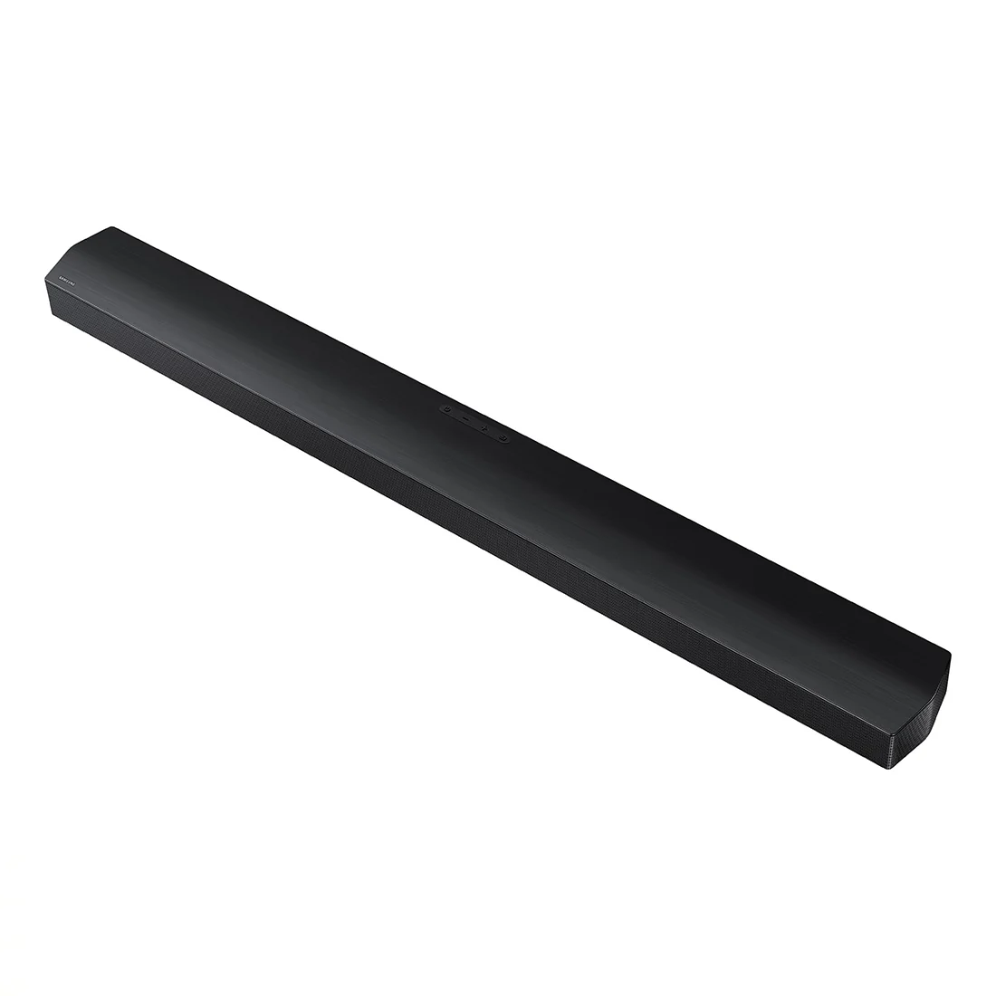 Samsung HW-B750F/ZC 5.1 Channel Soundbar - 2025 (HWB750F/ZC) - Image 5