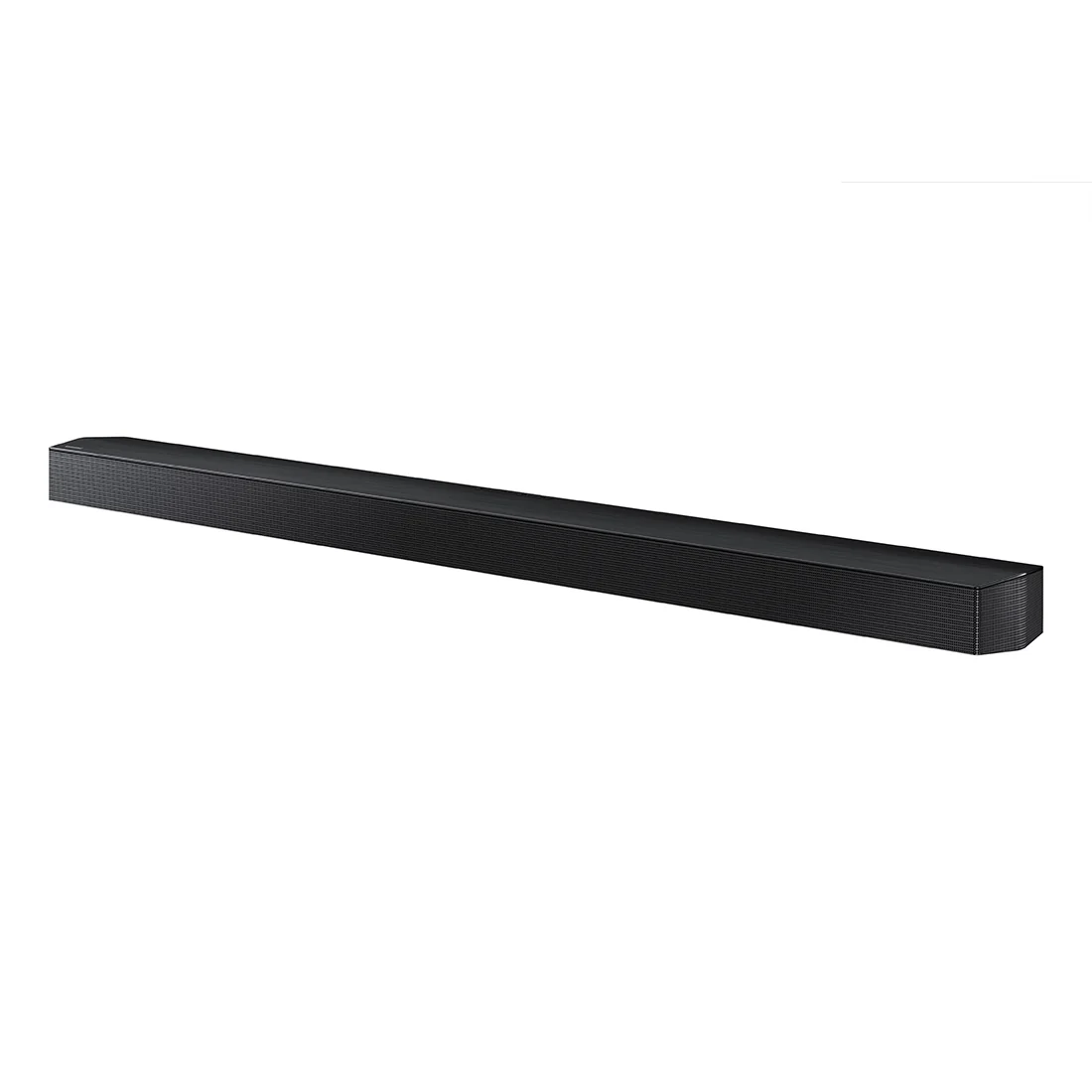 Samsung HW-B750F/ZC 5.1 Channel Soundbar - 2025 (HWB750F/ZC) - Image 6