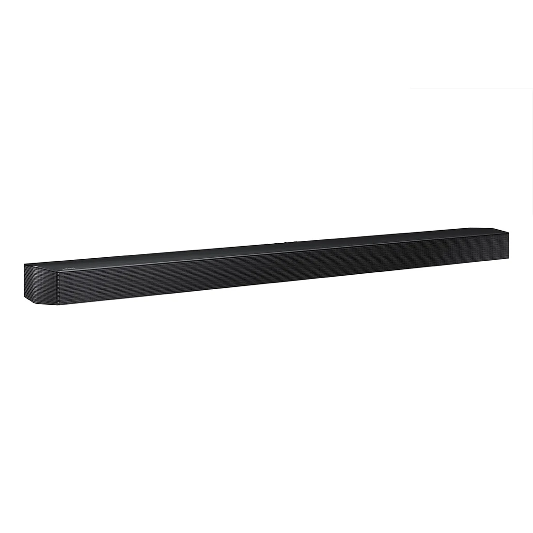 Samsung HW-B750F/ZC 5.1 Channel Soundbar - 2025 (HWB750F/ZC) - Image 7