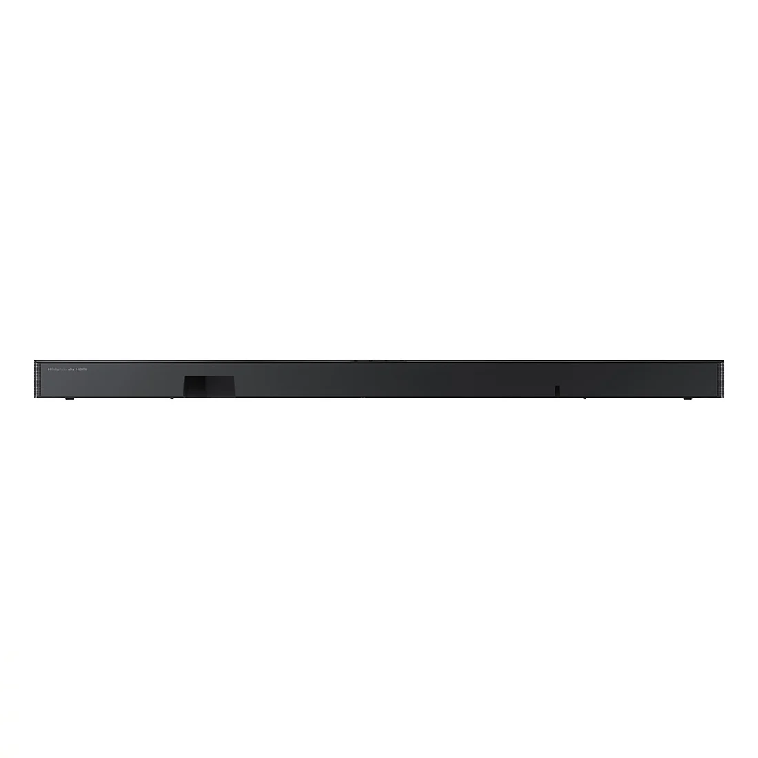 Samsung HW-B750F/ZC 5.1 Channel Soundbar - 2025 (HWB750F/ZC) - Image 8