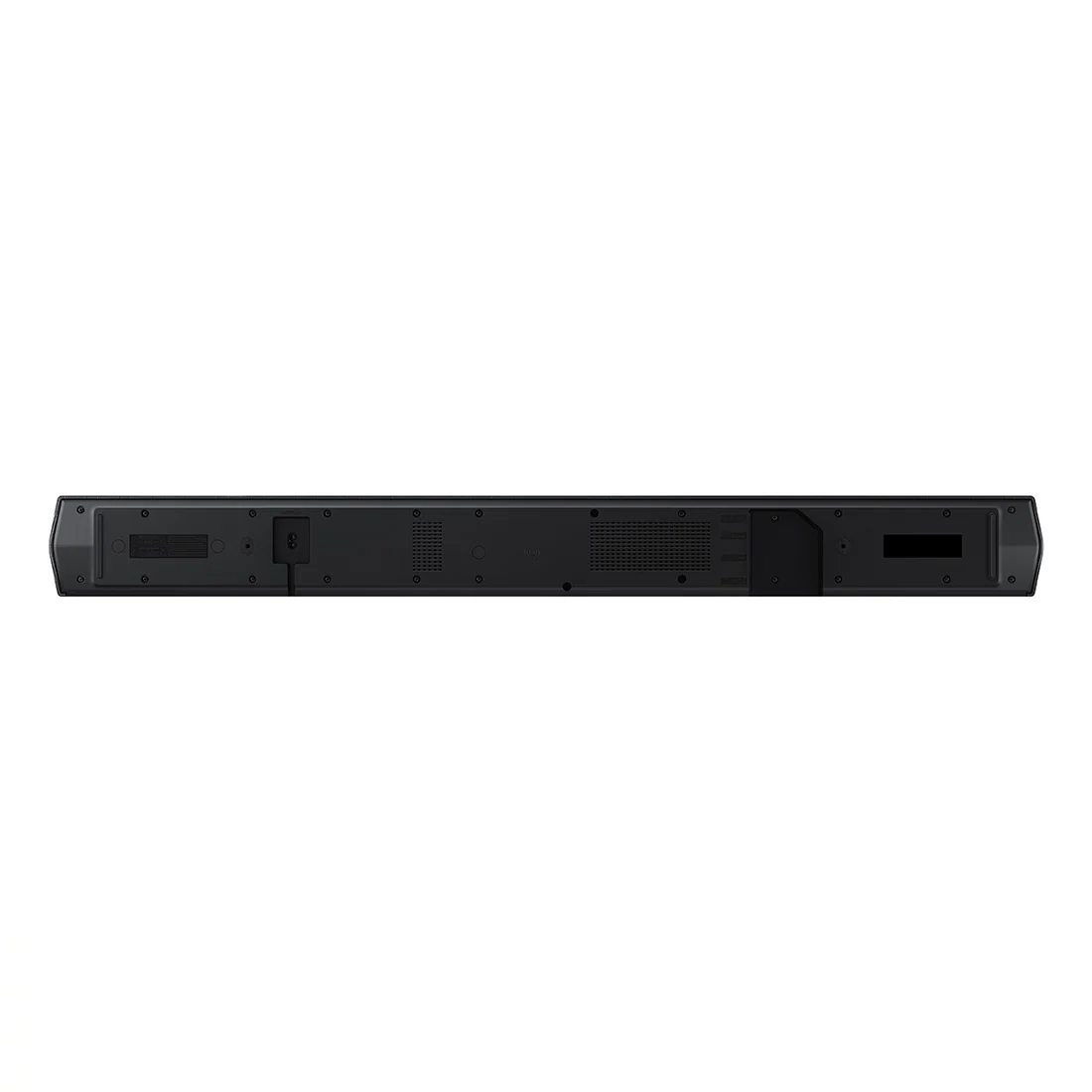 Samsung HW-B750F/ZC 5.1 Channel Soundbar - 2025 (HWB750F/ZC) - Image 9