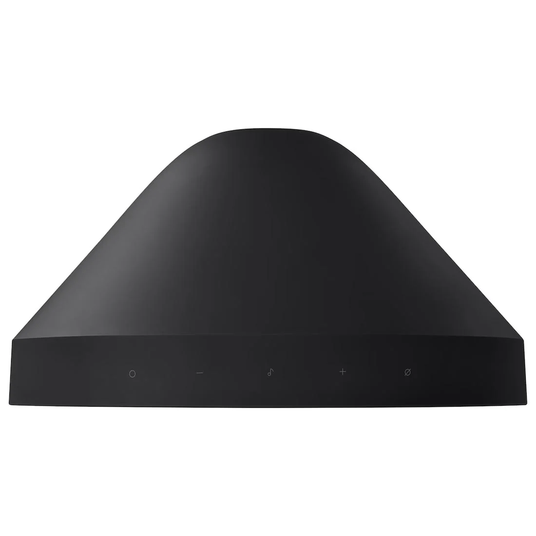Samsung HW-LS50H/ZC Music Studio 5 WiFi-Bluetooth Wireless Speaker - Black - 2026 Model - Image 9