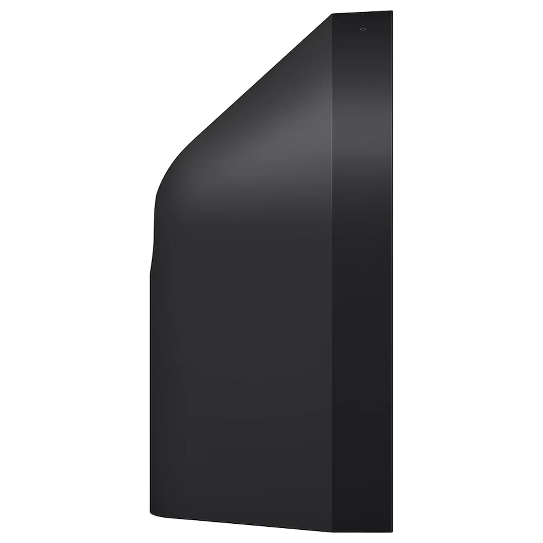 Samsung HW-LS50H/ZC Music Studio 5 WiFi-Bluetooth Wireless Speaker - Black - 2026 Model - Image 10