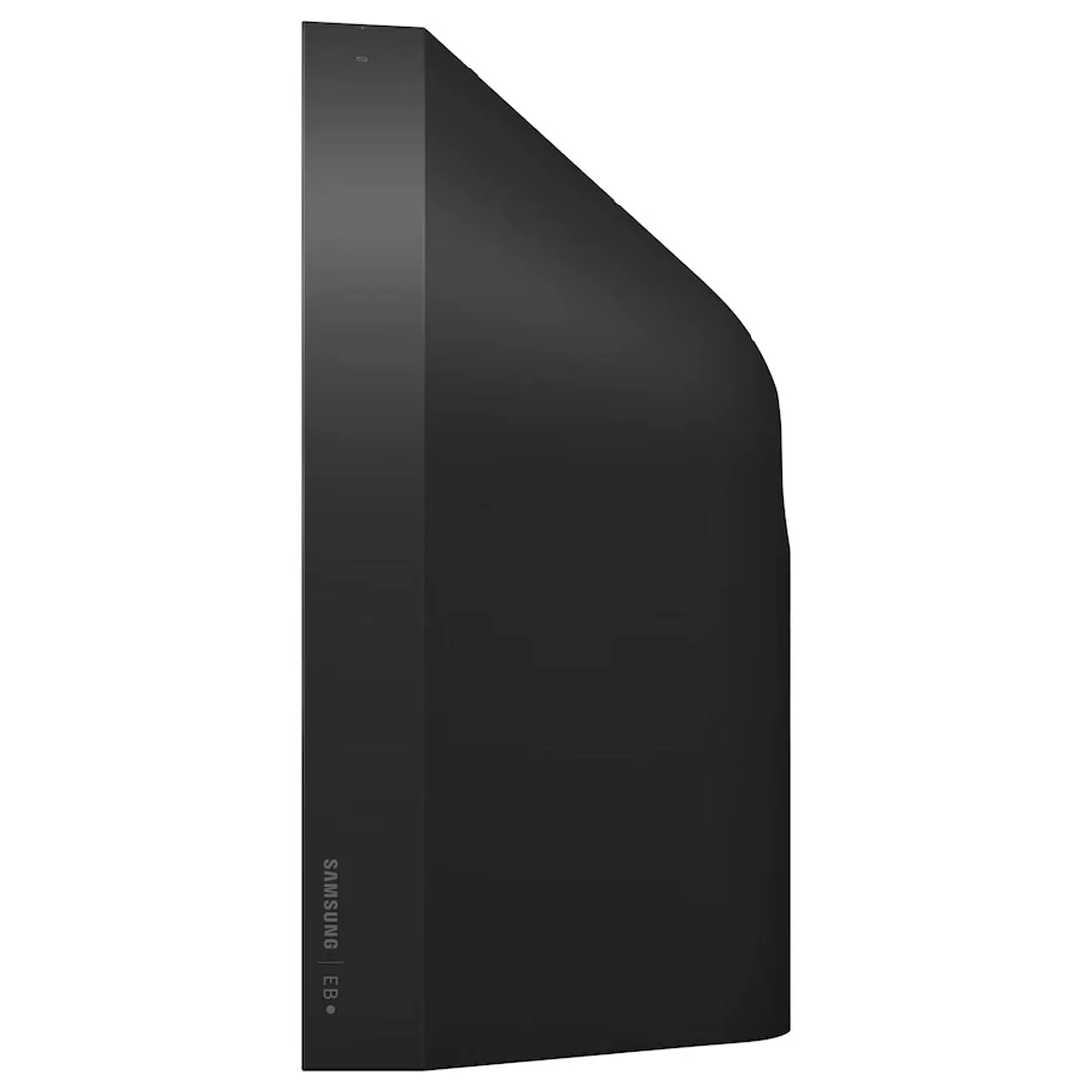 Samsung HW-LS50H/ZC Music Studio 5 WiFi-Bluetooth Wireless Speaker - Black - 2026 Model - Image 11