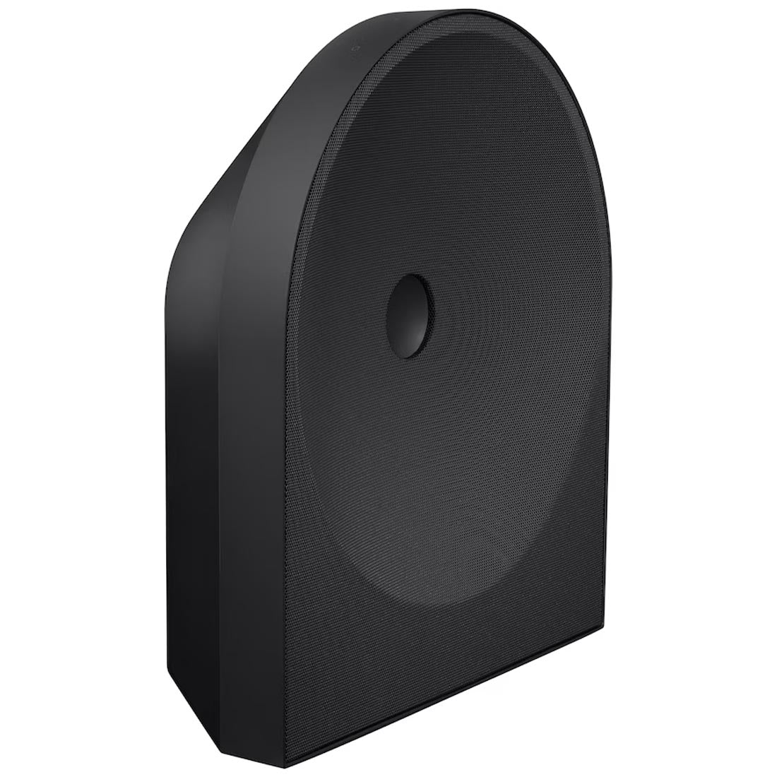 Samsung HW-LS50H/ZC Music Studio 5 WiFi-Bluetooth Wireless Speaker - Black - 2026 Model - Image 7