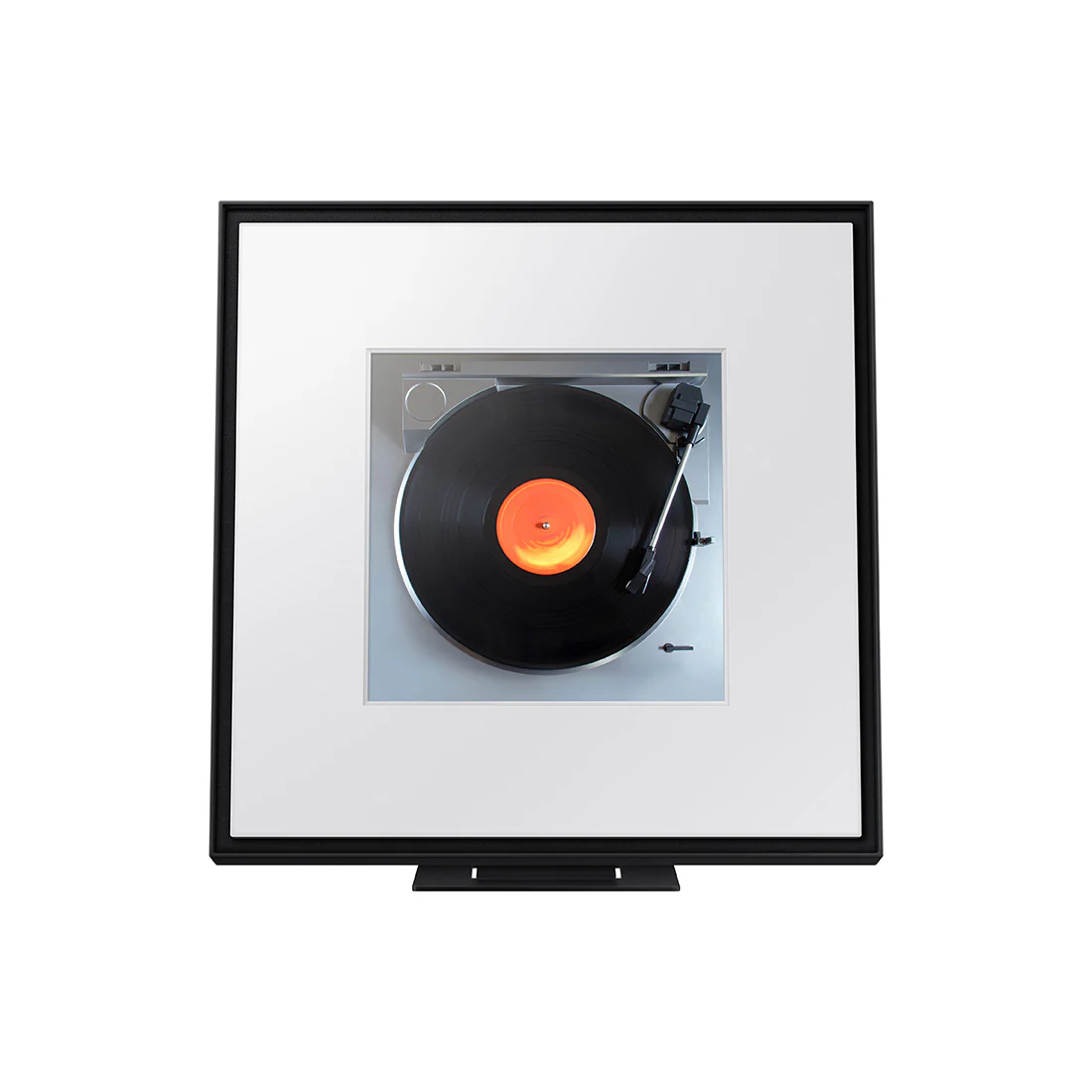 Samsung HW-LS60D/ZC Music Frame Wireless Speaker (OPEN BOX)