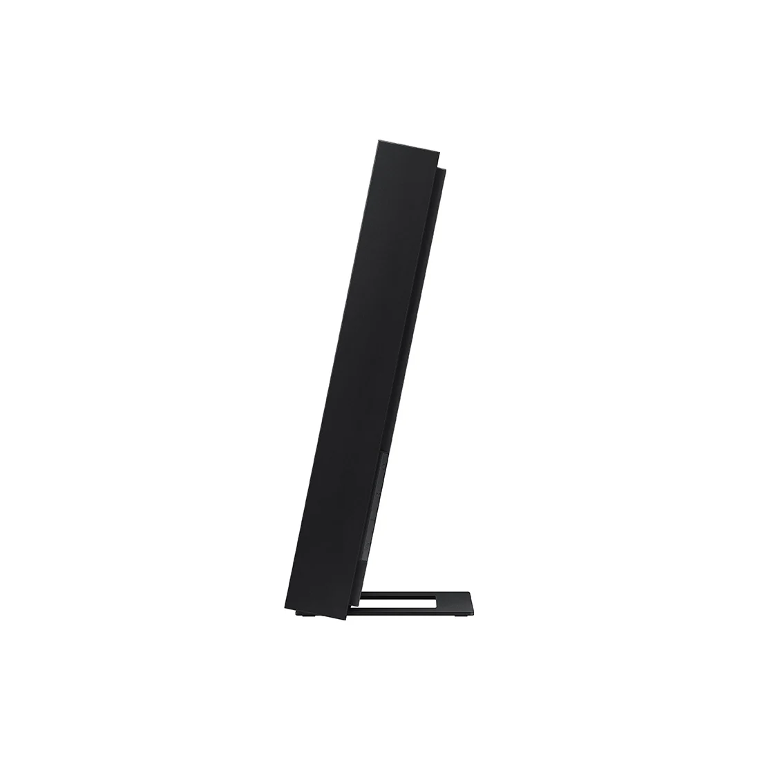 Samsung HW-LS60D/ZC Music Frame Wireless Speaker (OPEN BOX) - Image 5