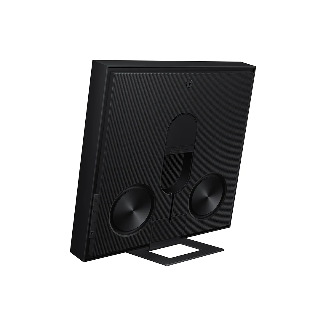 Samsung HW-LS60D/ZC Music Frame Wireless Speaker (OPEN BOX) - Image 7