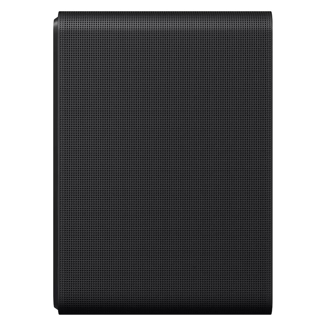 Samsung HW-LS70H/ZC Music Studio 7 WiFi-Bluetooth Wireless Speakers - Black - Pair - Image 10