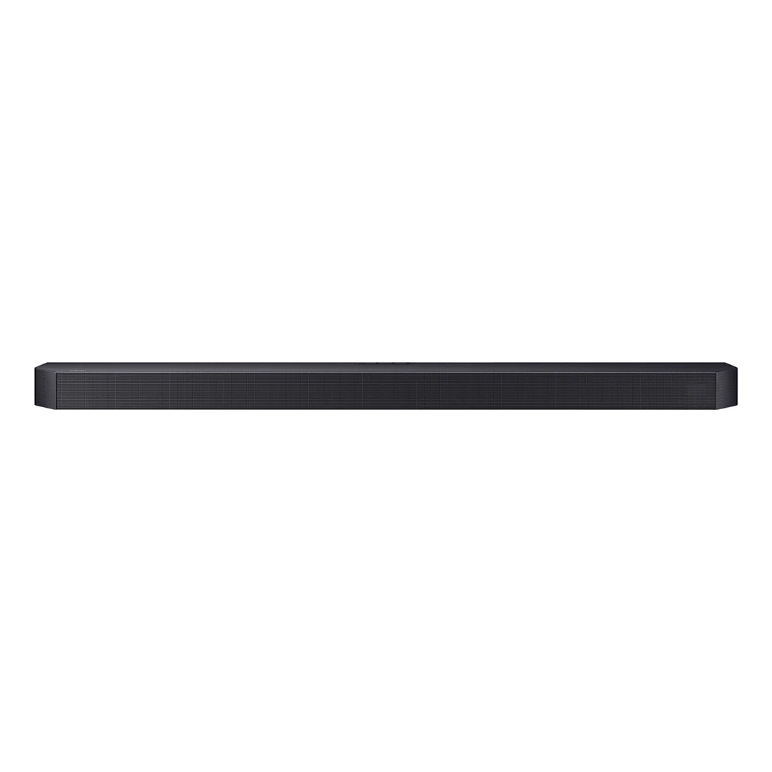 Samsung HW-Q600F/ZC 3.1.2 Channel Soundbar - 2025 (HWQ600F/ZC) - Image 11