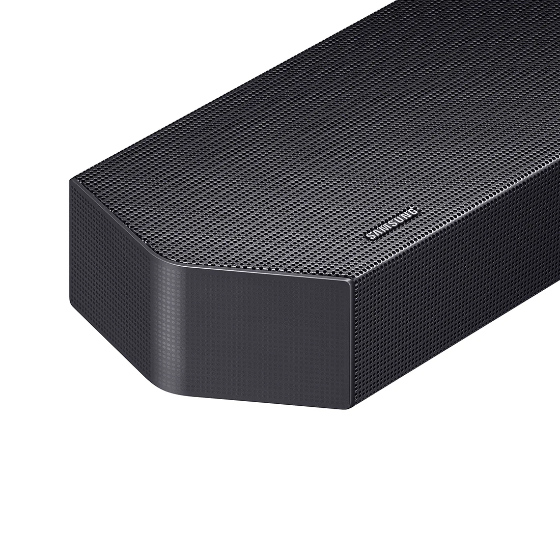 Samsung HW-Q600F/ZC 3.1.2 Channel Soundbar - 2025 (HWQ600F/ZC) - Image 12
