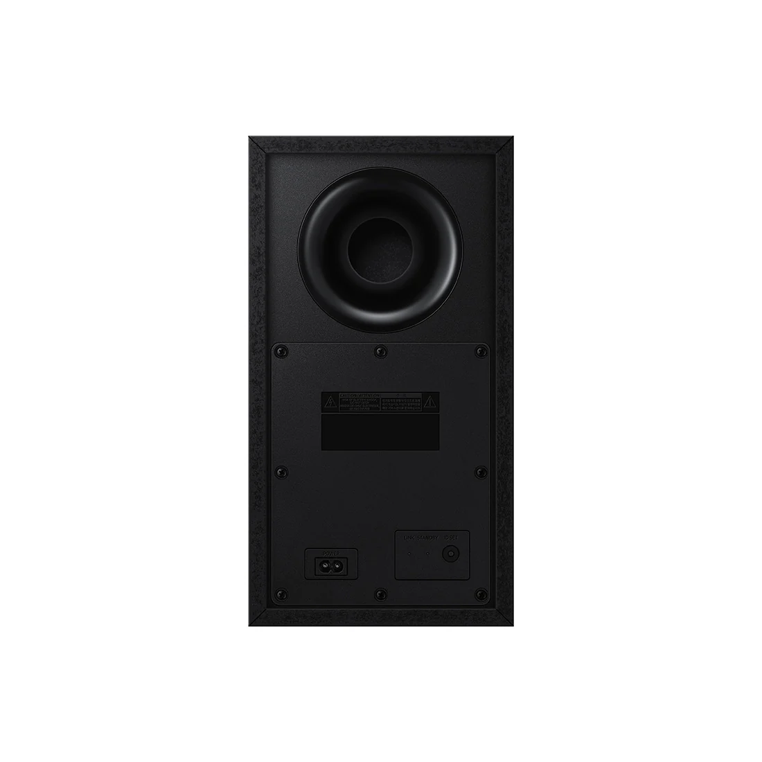 Samsung HW-Q600F/ZC 3.1.2 Channel Soundbar - 2025 (HWQ600F/ZC) - Image 14
