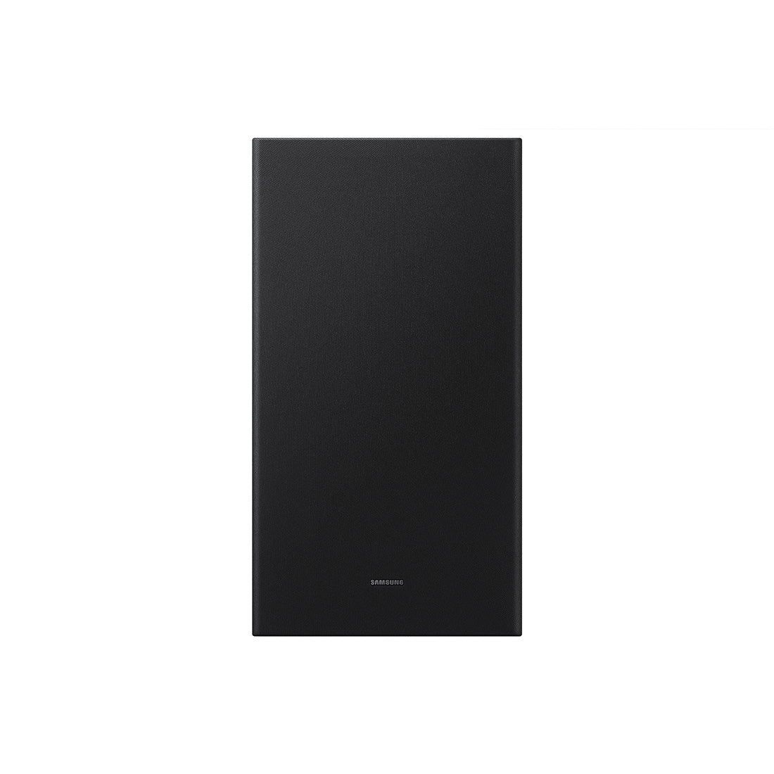 Samsung HW-Q600F/ZC 3.1.2 Channel Soundbar - 2025 (HWQ600F/ZC) - Image 15