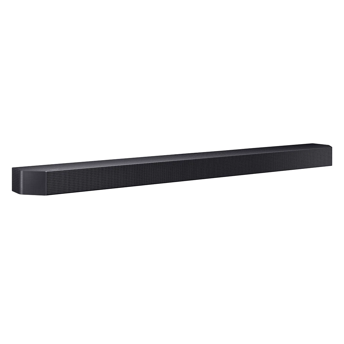 Samsung HW-Q600F/ZC 3.1.2 Channel Soundbar - 2025 (HWQ600F/ZC) - Image 5