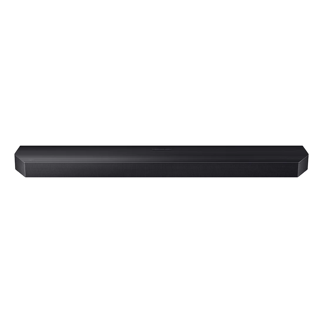 Samsung HW-Q900F/ZC 7.1.2 Channel Soundbar with Subwoofer - 2025 (OPEN BOX) - Image 11