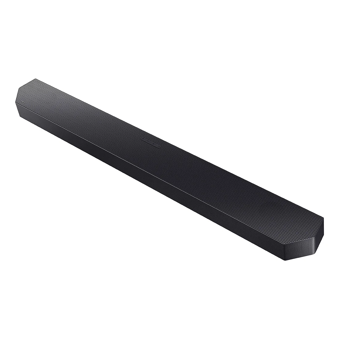 Samsung HW-Q900F/ZC 7.1.2 Channel Soundbar with Subwoofer - 2025 (OPEN BOX) - Image 12